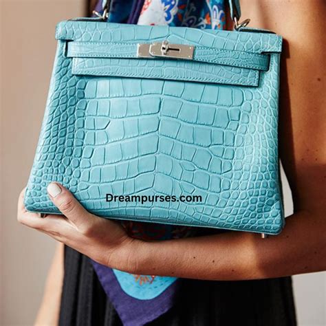 fake birkin bag replica cheap|handbags that look like birkins.